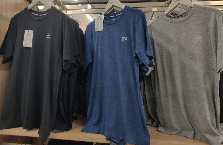 f:id:yamada0221:20200715105225j:plain