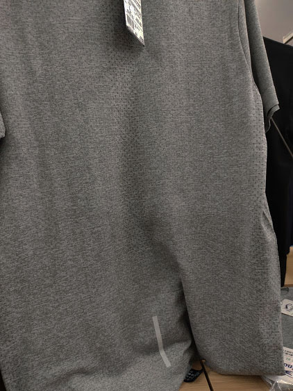 f:id:yamada0221:20200715105235j:plain