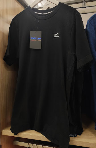 f:id:yamada0221:20200715105241j:plain