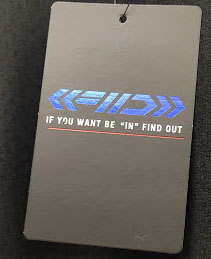 f:id:yamada0221:20200715105244j:plain