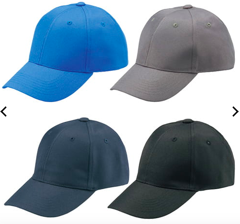 f:id:yamada0221:20200715105315p:plain