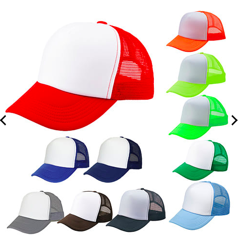 f:id:yamada0221:20200715105322p:plain