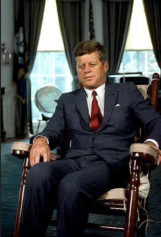 f:id:yamada0221:20200716093409j:plain