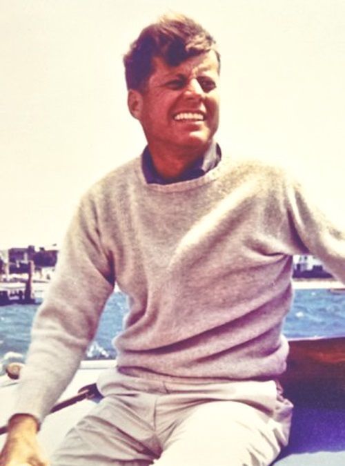 f:id:yamada0221:20200716093439j:plain