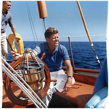 f:id:yamada0221:20200716093456j:plain