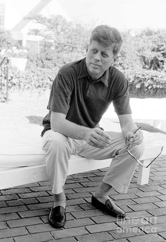 f:id:yamada0221:20200716093543j:plain