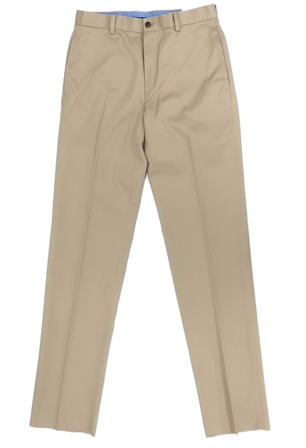 f:id:yamada0221:20200716111121j:plain