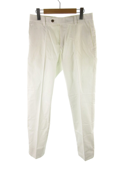 f:id:yamada0221:20200716111129j:plain