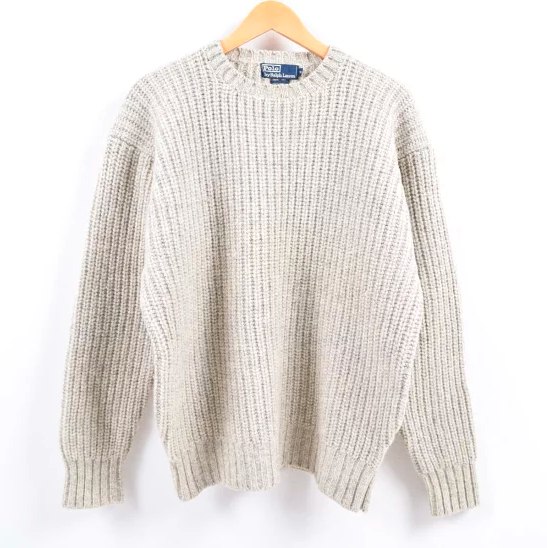 f:id:yamada0221:20200716111141p:plain