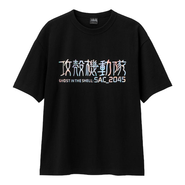 f:id:yamada0221:20200717130246j:plain f:id:yamada0221:20200717130246j:plain