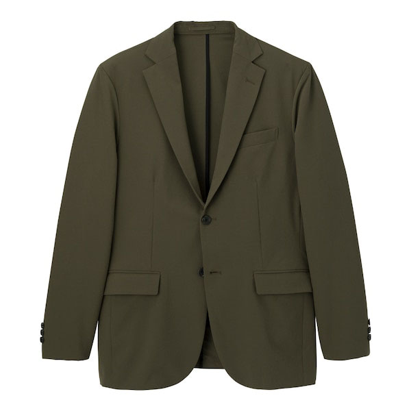 f:id:yamada0221:20200717130248j:plain f:id:yamada0221:20200717130248j:plain