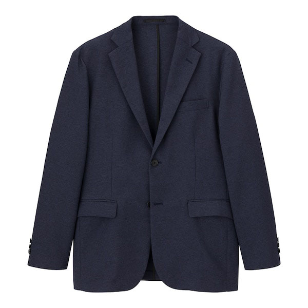 f:id:yamada0221:20200717130252j:plain