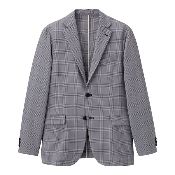 f:id:yamada0221:20200717130305j:plain f:id:yamada0221:20200717130305j:plain