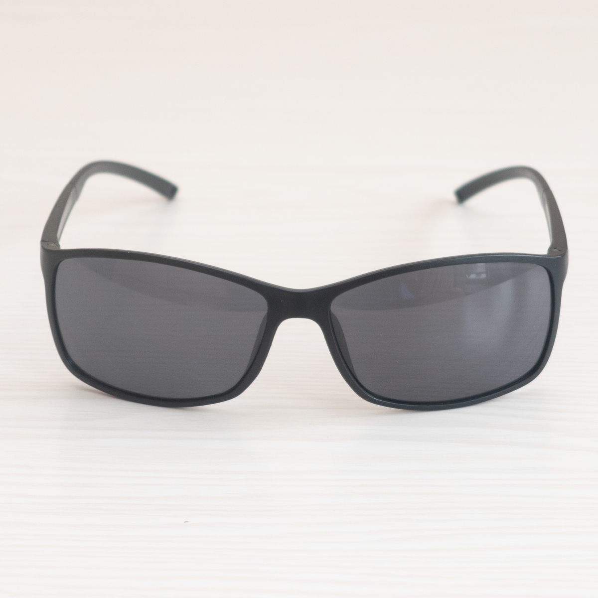 f:id:yamada0221:20200721102406j:plain