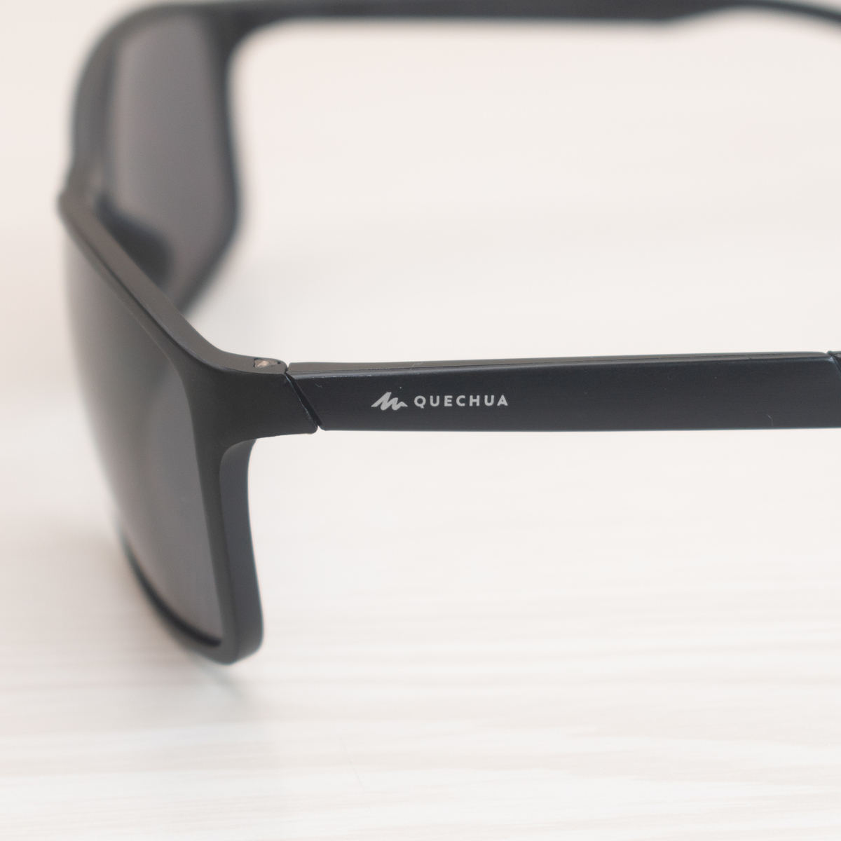 f:id:yamada0221:20200721102413j:plain