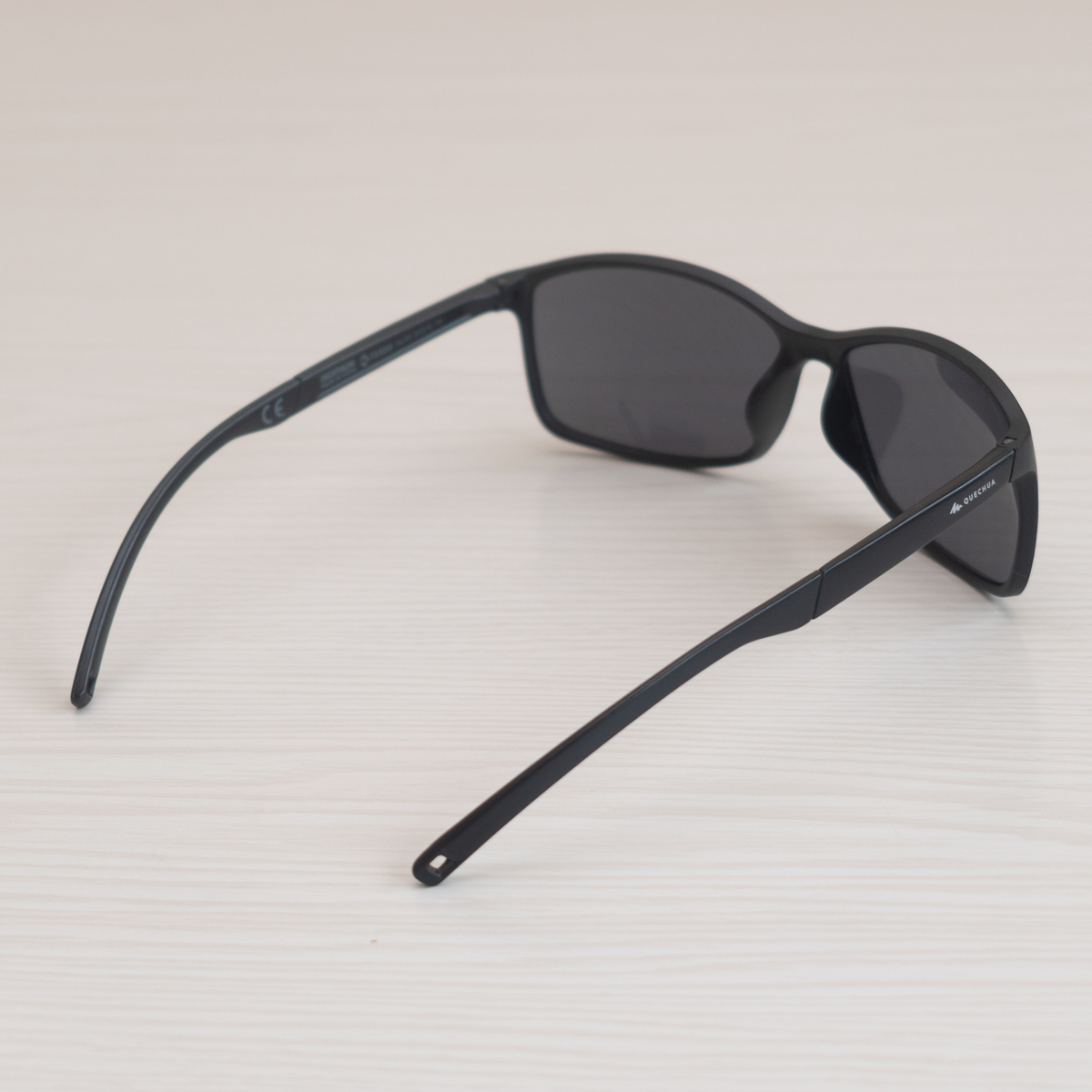 f:id:yamada0221:20200721102420j:plain