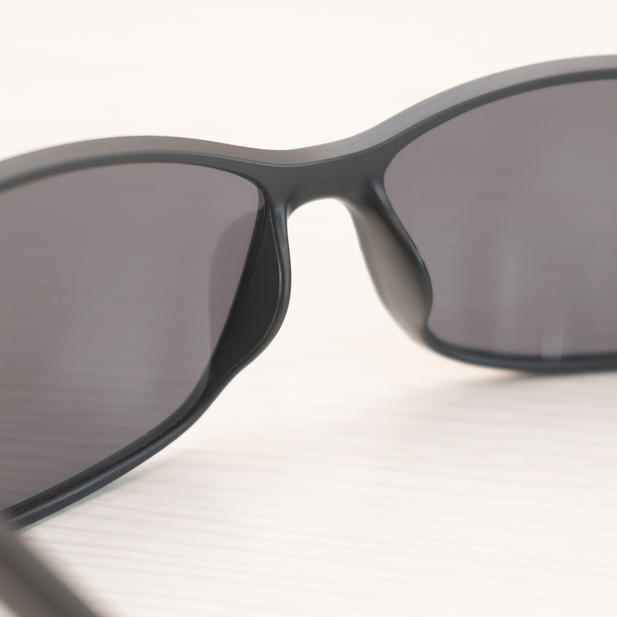 f:id:yamada0221:20200721102425j:plain