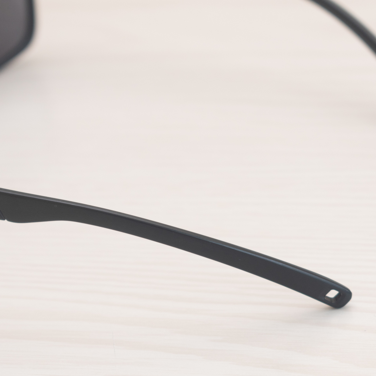 f:id:yamada0221:20200721102437j:plain