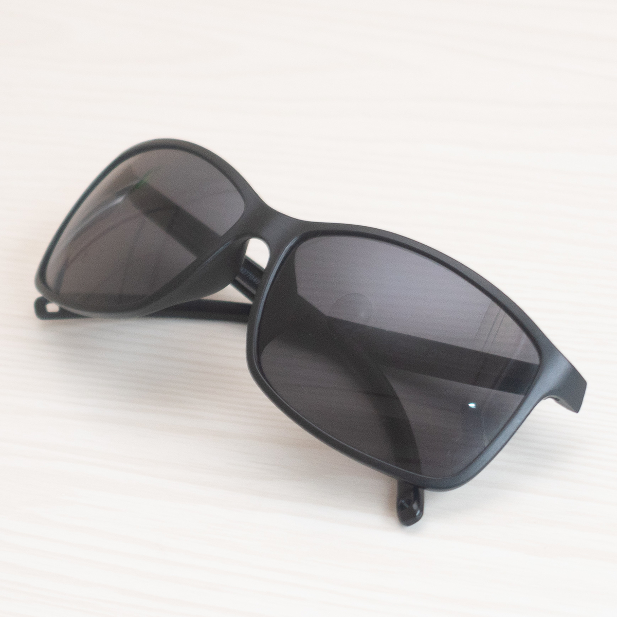 f:id:yamada0221:20200721102443j:plain