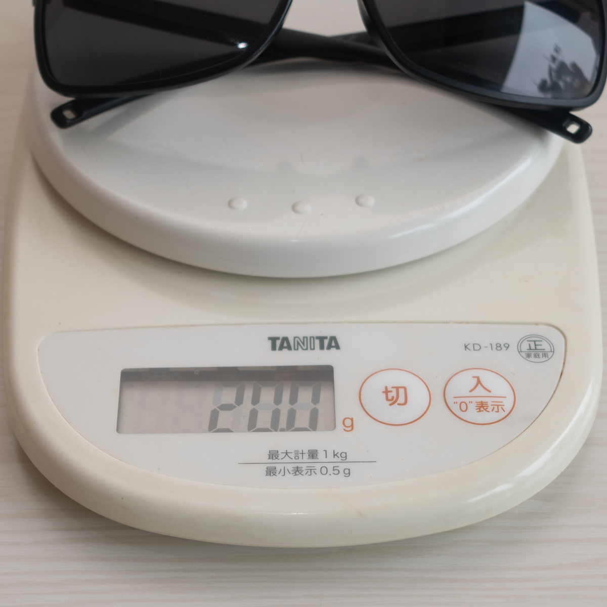 f:id:yamada0221:20200721102455j:plain