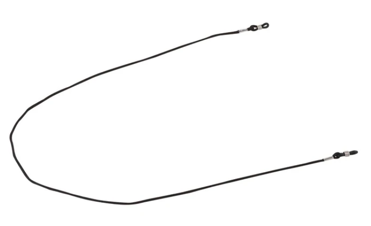 f:id:yamada0221:20200721102740p:plain