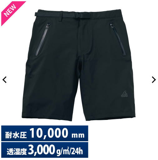 f:id:yamada0221:20200726215958p:plain