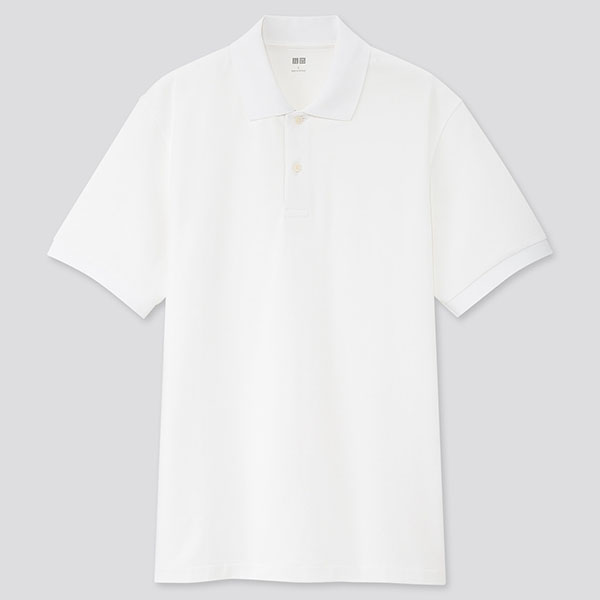 f:id:yamada0221:20200731120251j:plain f:id:yamada0221:20200731120251j:plain