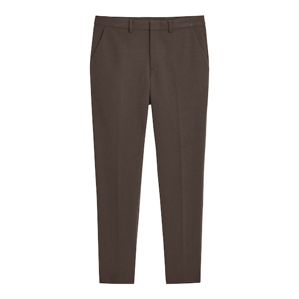 f:id:yamada0221:20200731120310j:plain f:id:yamada0221:20200731120310j:plain