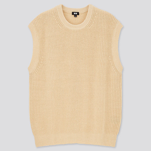 f:id:yamada0221:20200731120340j:plain f:id:yamada0221:20200731120340j:plain