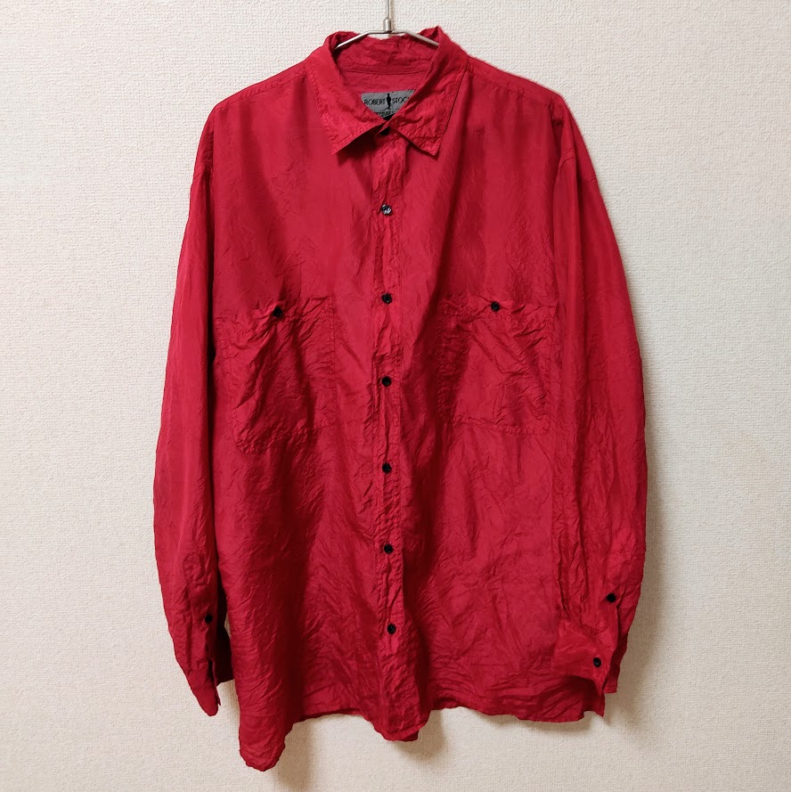 f:id:yamada0221:20200804101831j:plain
