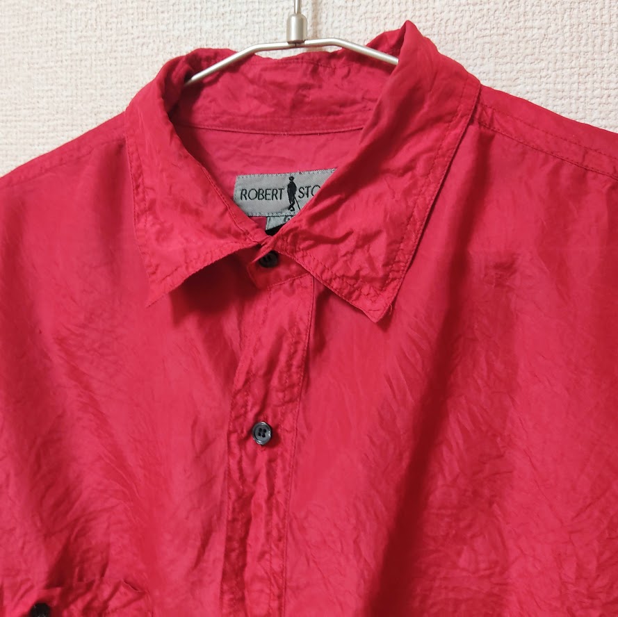 f:id:yamada0221:20200804101834j:plain