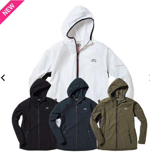 f:id:yamada0221:20200805111939p:plain