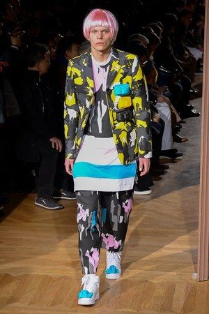 ダサい服 の判定基準を考える 山田耕史のファッションブログ