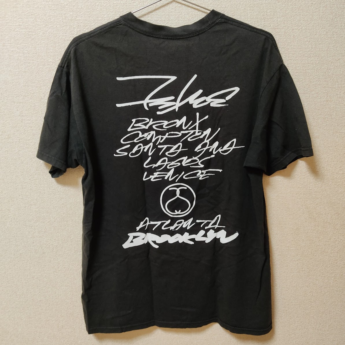f:id:yamada0221:20200817112824j:plain