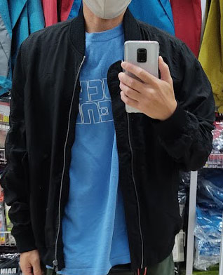 f:id:yamada0221:20200819104445j:plain