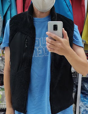 f:id:yamada0221:20200819104511j:plain
