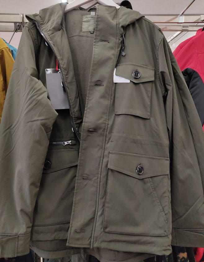 f:id:yamada0221:20200819104514j:plain