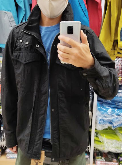 f:id:yamada0221:20200819104520j:plain