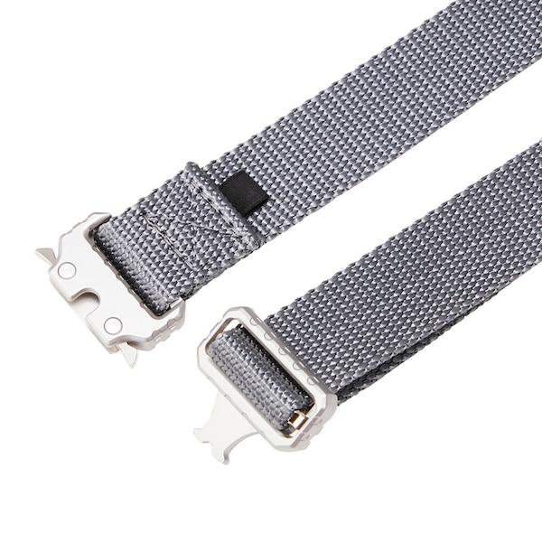 f:id:yamada0221:20200821114004j:plain