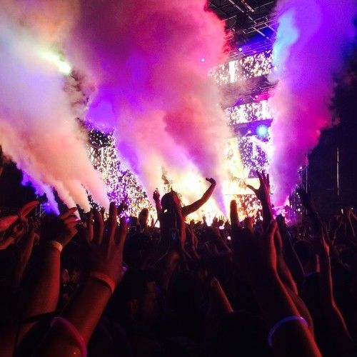 f:id:yamada0221:20200901122259j:plain