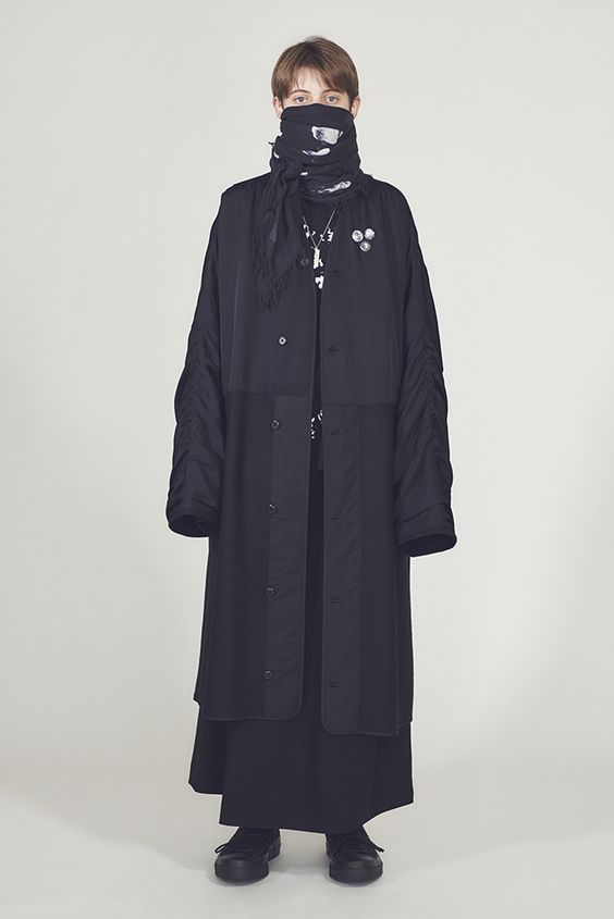 f:id:yamada0221:20200901130338j:plain