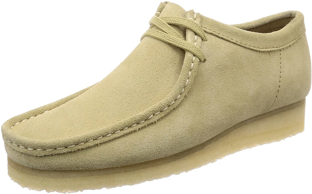 f:id:yamada0221:20200902101815j:plain