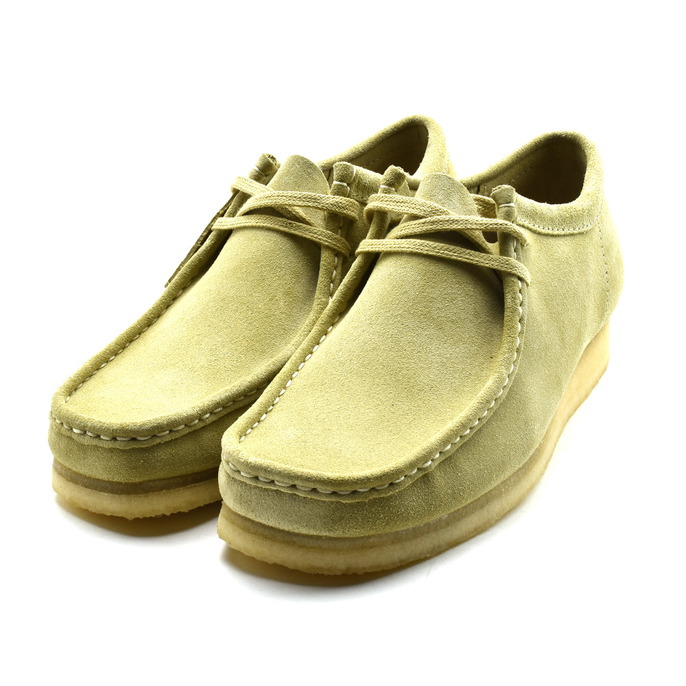 f:id:yamada0221:20200902102511j:plain