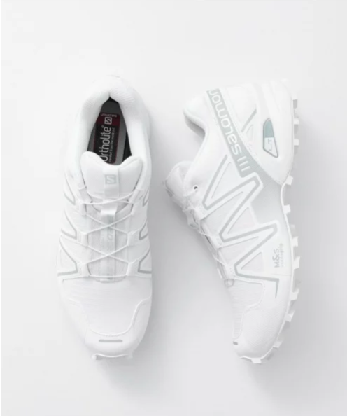 f:id:yamada0221:20200902103323p:plain