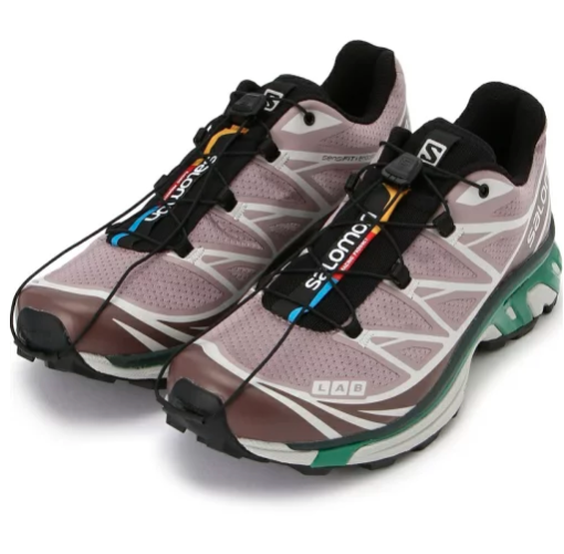 f:id:yamada0221:20200902103429p:plain