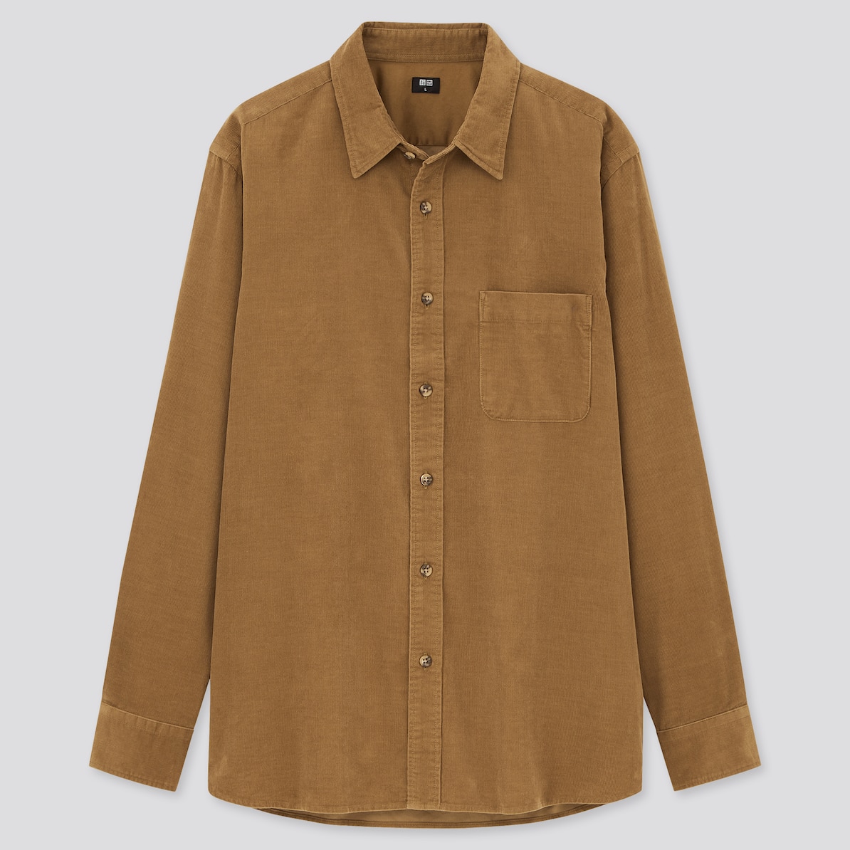 f:id:yamada0221:20200902105813j:plain