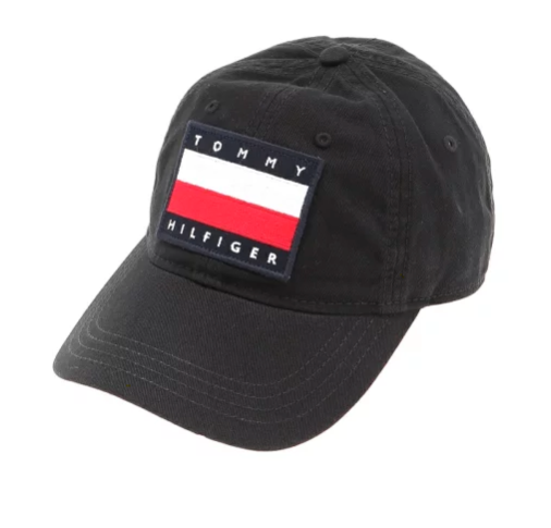 f:id:yamada0221:20200902110409p:plain