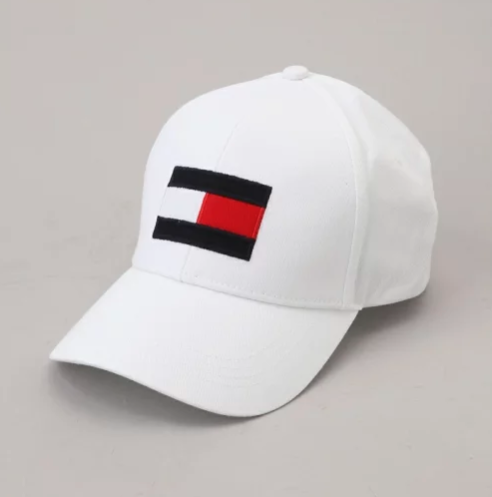 f:id:yamada0221:20200902110505p:plain