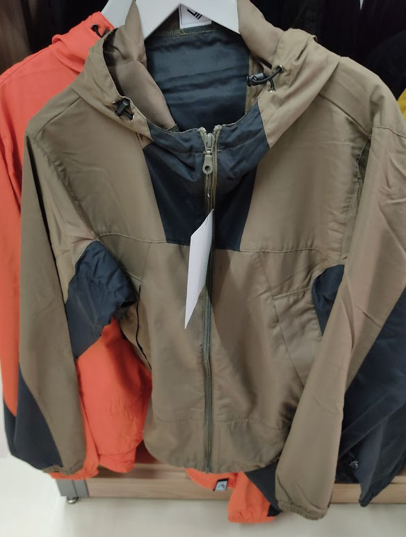 f:id:yamada0221:20200903112627j:plain