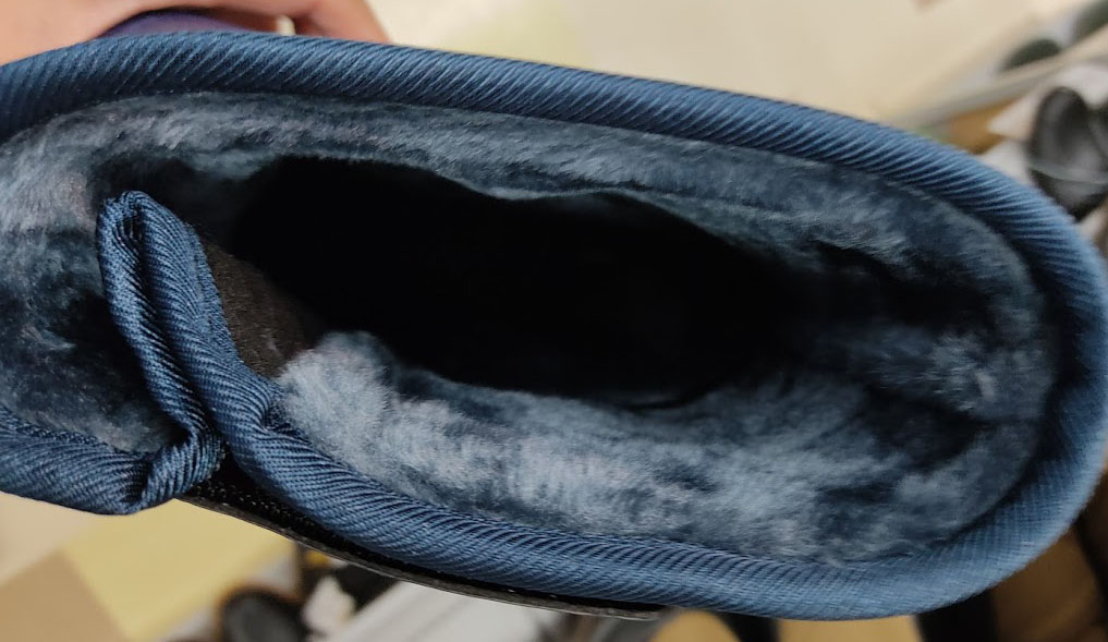 f:id:yamada0221:20200903112637j:plain